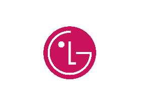 Logo von LG