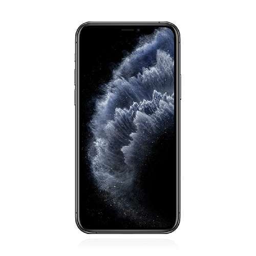 Iphone In Raten Kaufen Clevertronic De