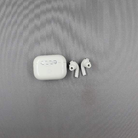 Detailbild