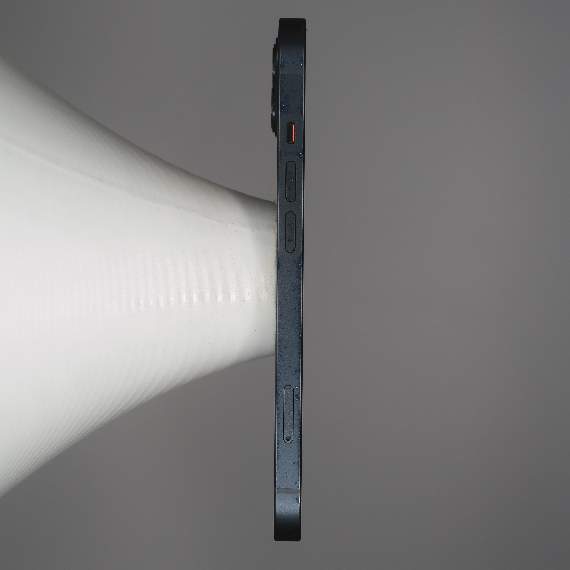 Detailbild