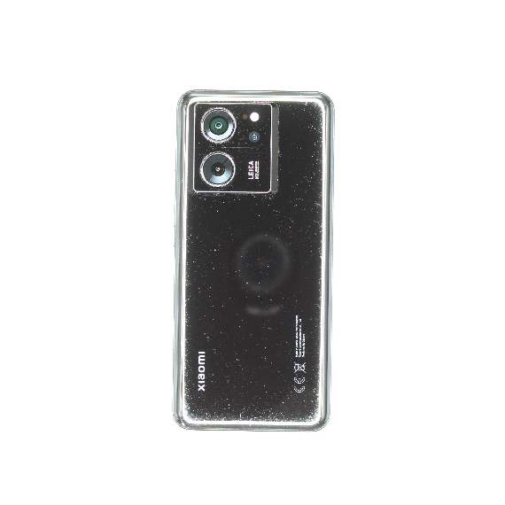 Detailbild