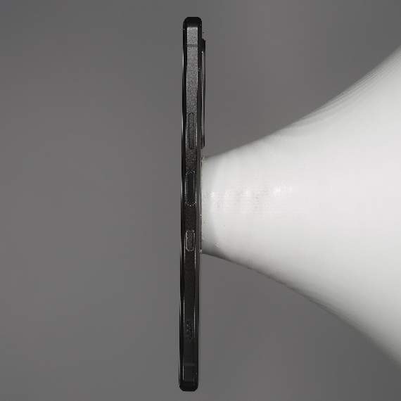 Detailbild