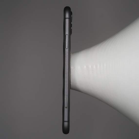 Detailbild