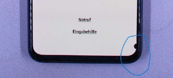Detailbild