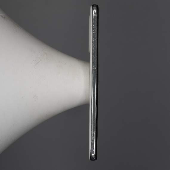 Detailbild