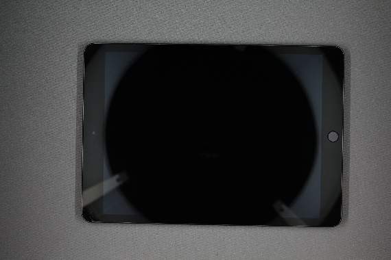 Detailbild