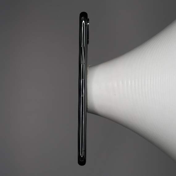 Detailbild