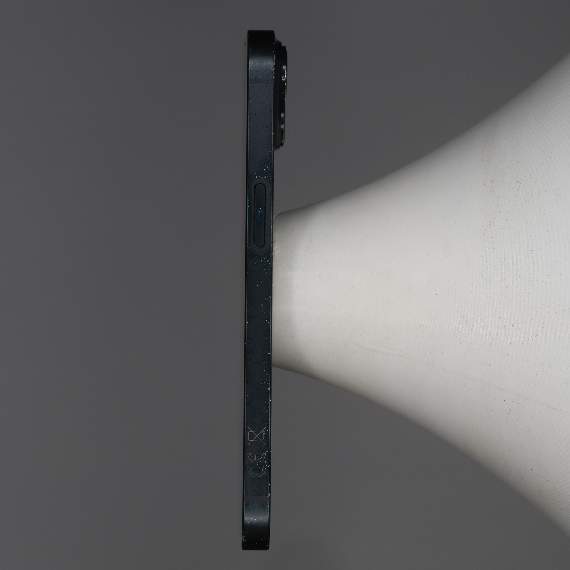 Detailbild