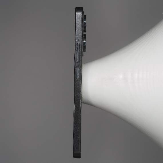 Detailbild