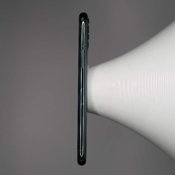 Detailbild