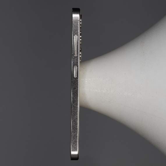 Detailbild