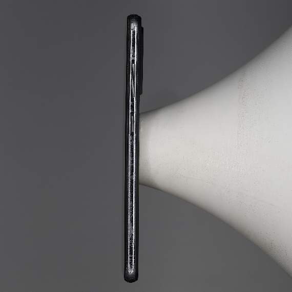 Detailbild
