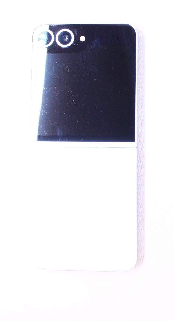 Detailbild