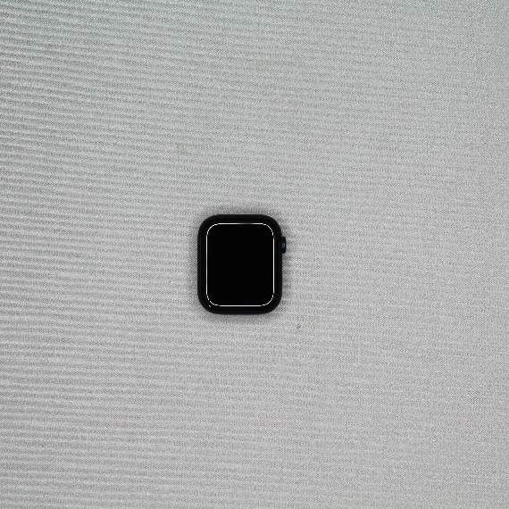 Detailbild
