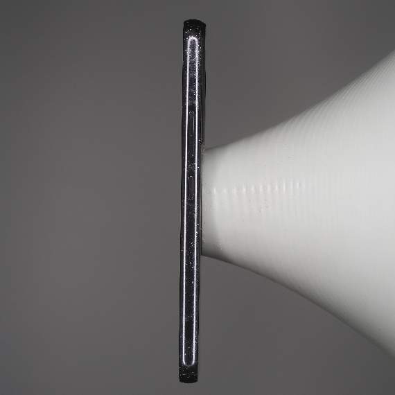 Detailbild