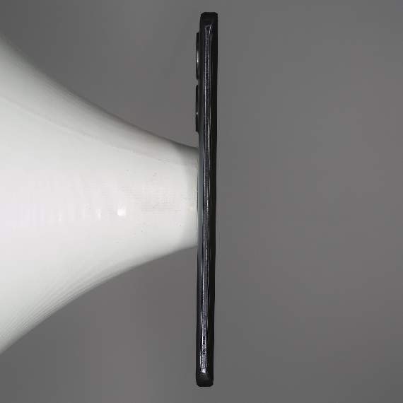 Detailbild