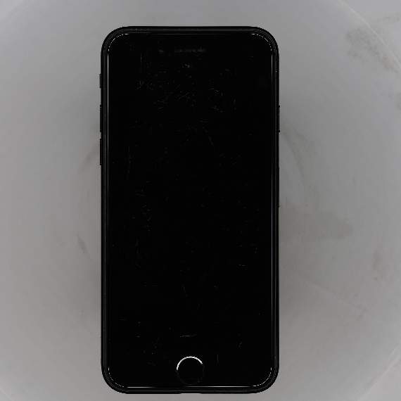 Detailbild