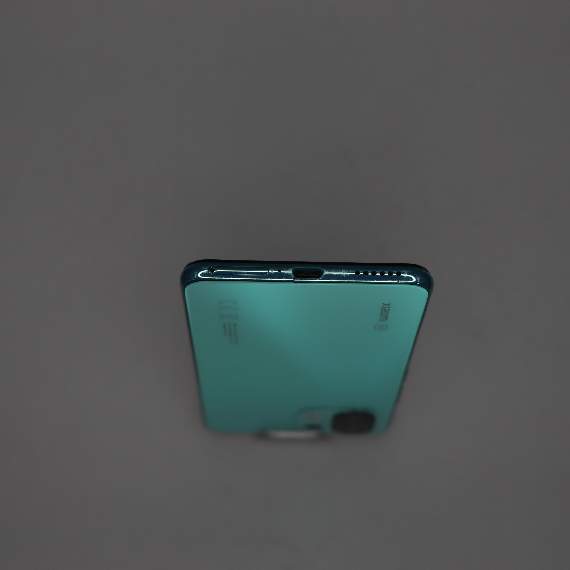 Detailbild