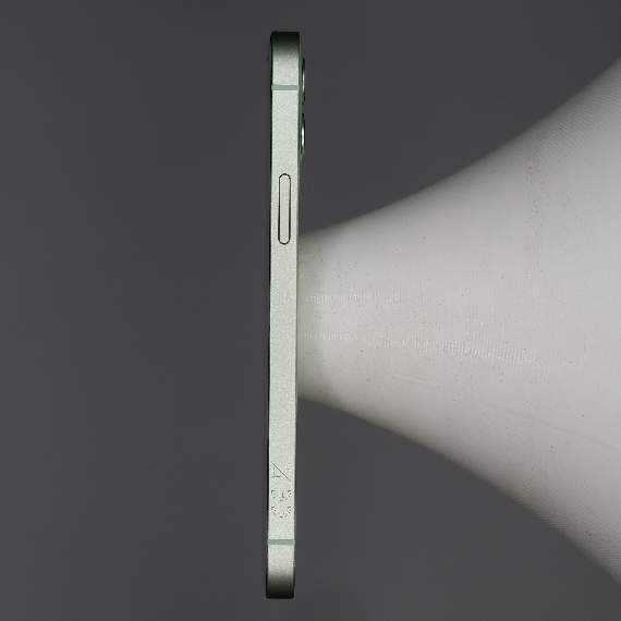 Detailbild