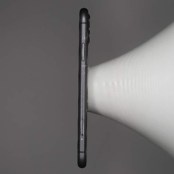 Detailbild