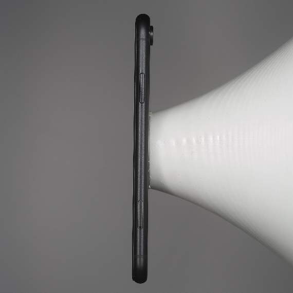 Detailbild