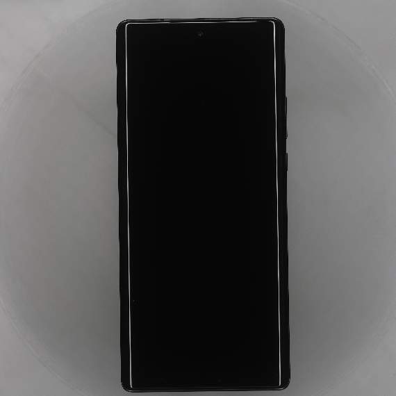 Detailbild