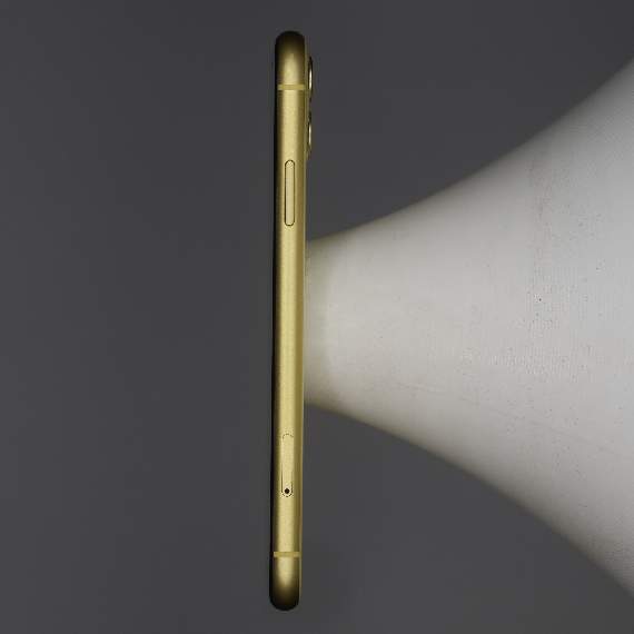 Detailbild