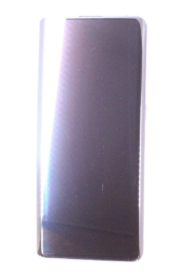 Detailbild