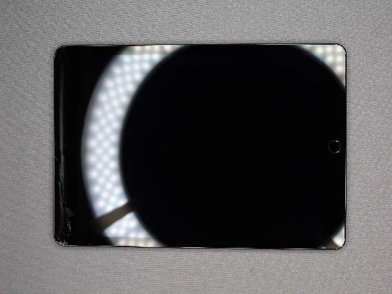 Detailbild