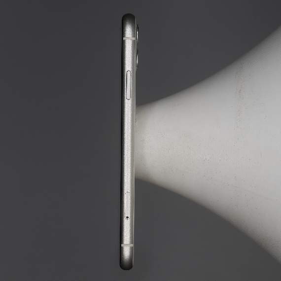 Detailbild