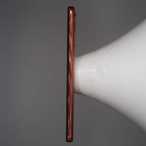 Detailbild