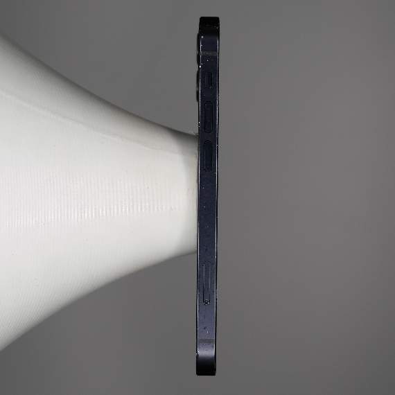 Detailbild