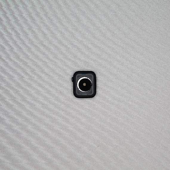 Detailbild