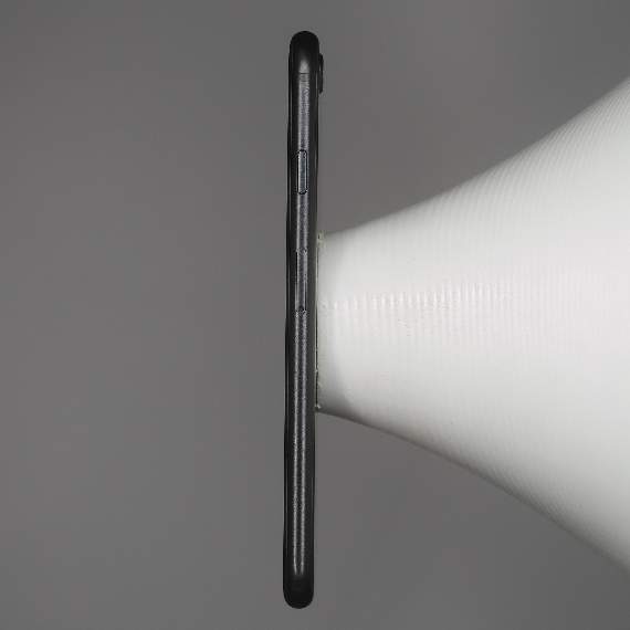 Detailbild
