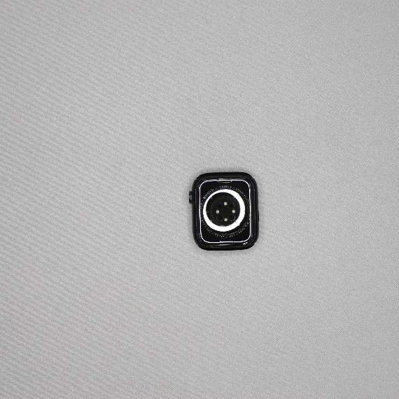 Detailbild