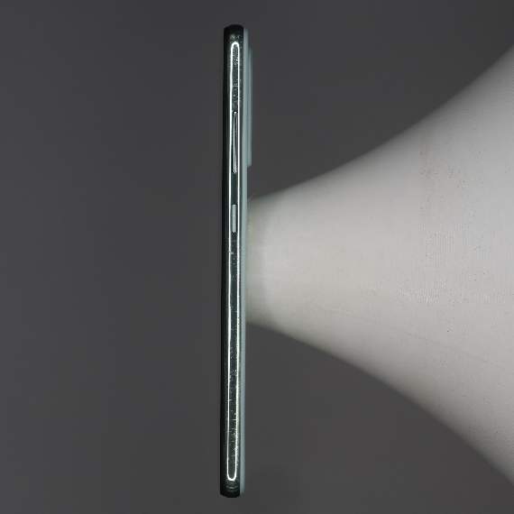 Detailbild