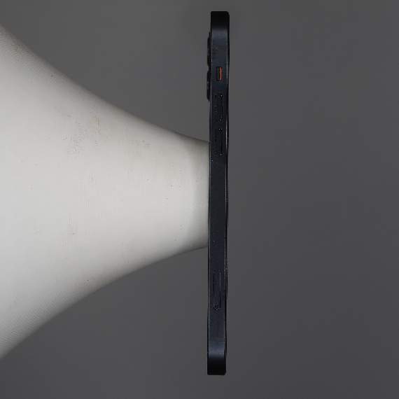 Detailbild