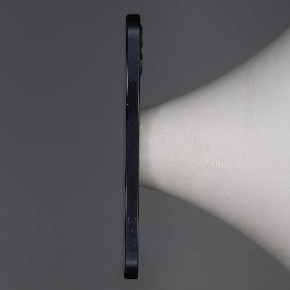 Detailbild