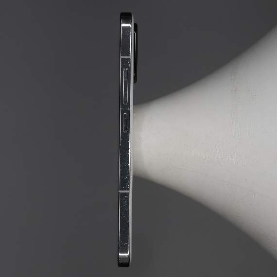 Detailbild