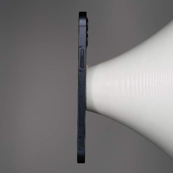 Detailbild