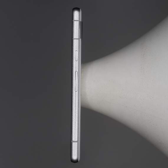 Detailbild