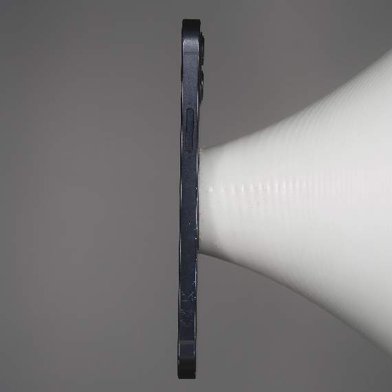 Detailbild