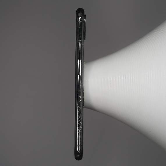 Detailbild