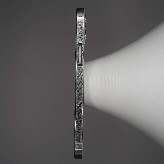 Detailbild