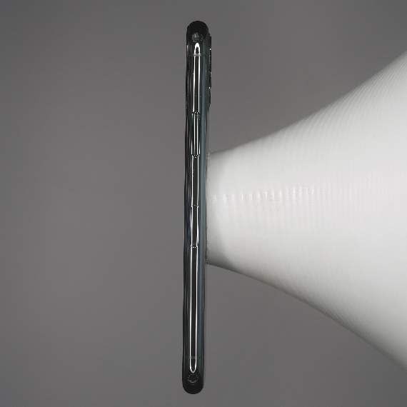 Detailbild