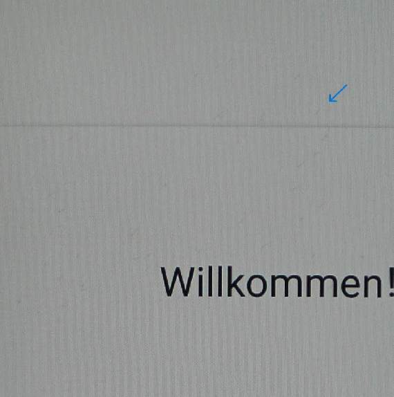 Detailbild