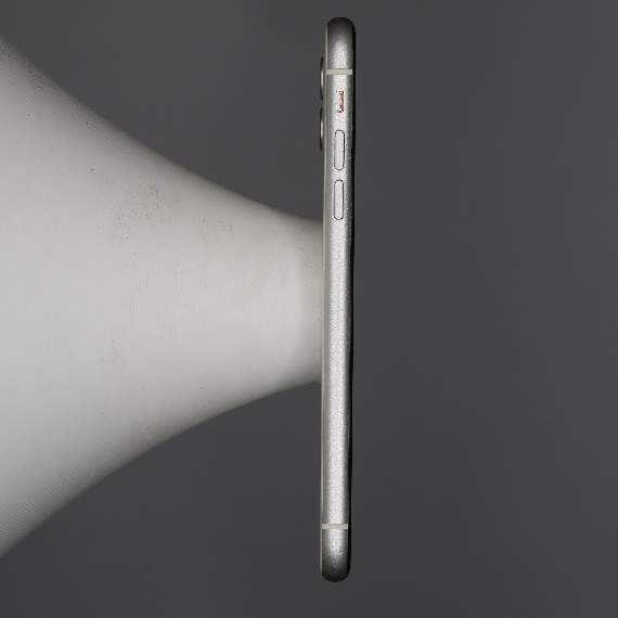 Detailbild