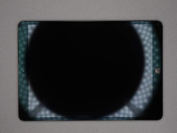 Detailbild