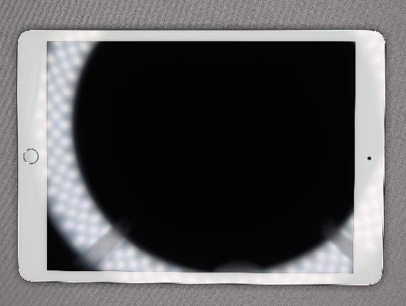 Detailbild