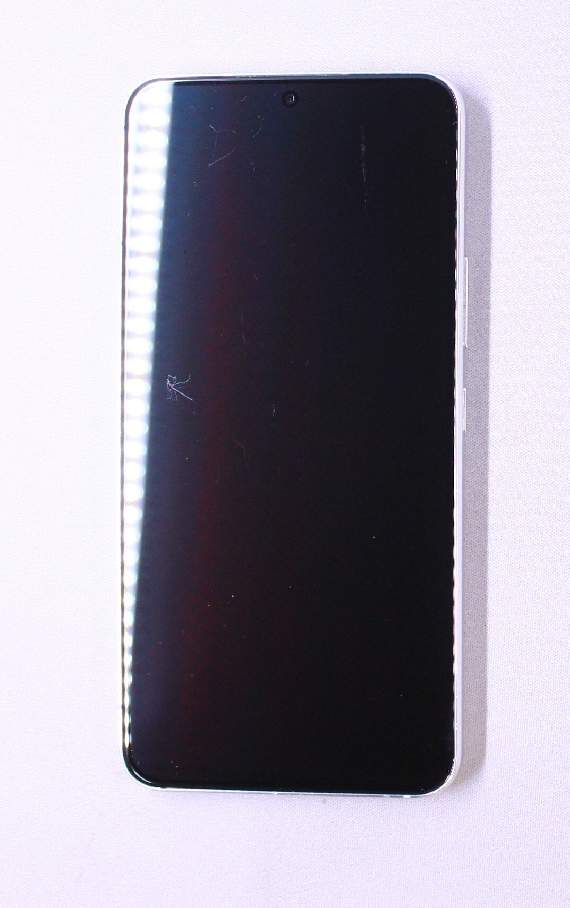 Detailbild